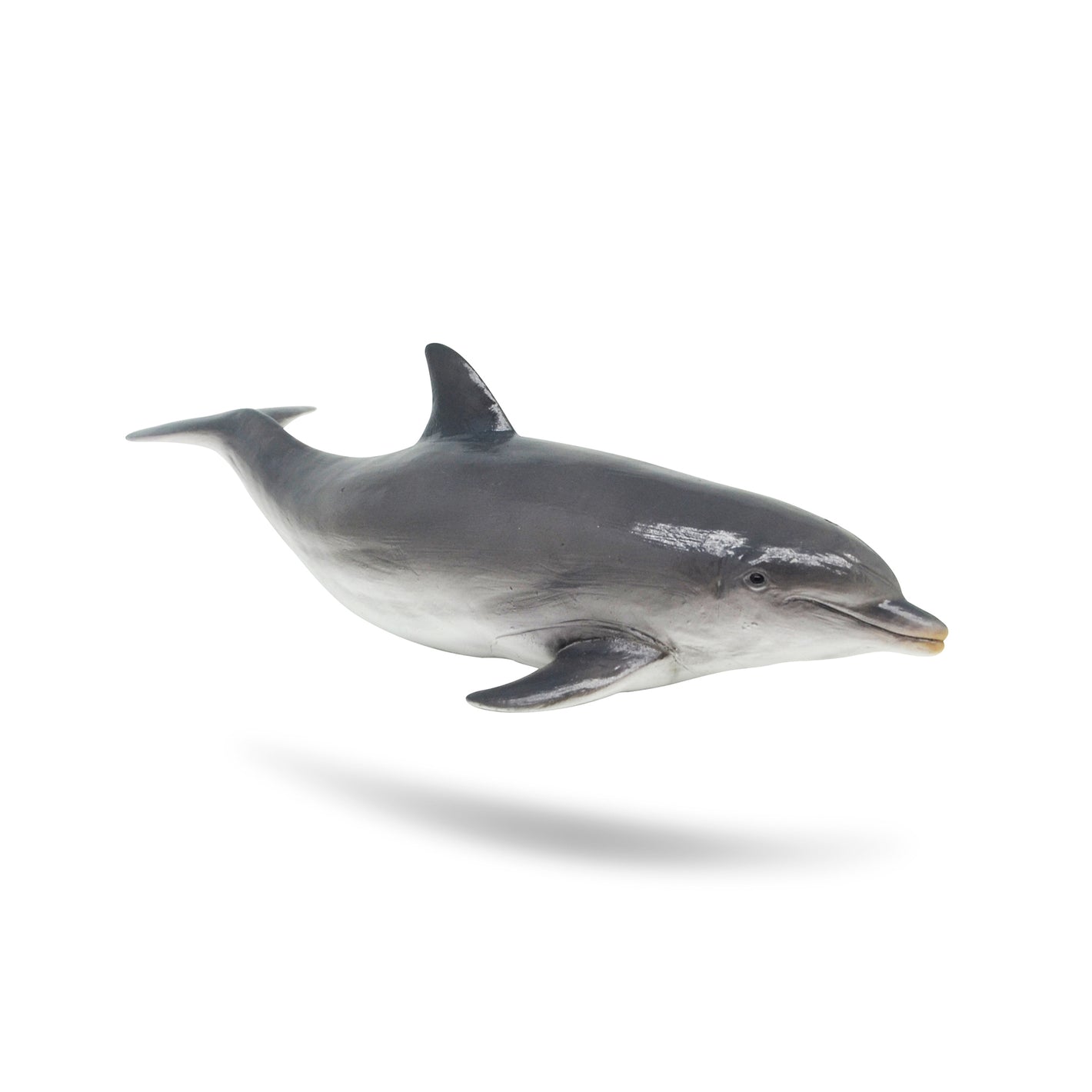 Figura de Colección Delfin Gris - Recur