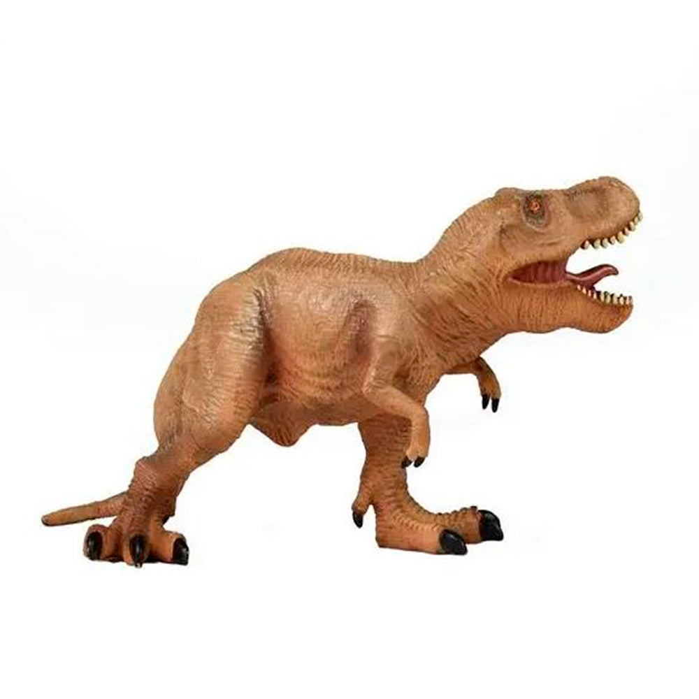 Dinosaurio Tiranosaurio Rex Recur