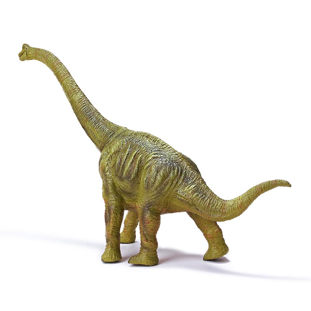 Figura de Colección Dinosaurio Brachiosaurus - Recur