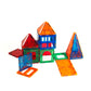 Juego Magnético Magical Magnets Solid 32 Piezas - Magical Magnets