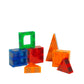 Juego Magnético Magical Magnets Solid 32 Piezas - Magical Magnets