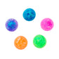 Juguete Sensorial Spiky Orb Squishy para Apretar - Jadore