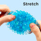 Juguete Sensorial Spiky Orb Squishy para Apretar - Jadore