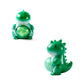 Juguete Sensorial Dino Belly Squish para Apretar - Jadore