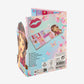 Set de Notas Adhesivas - Besties
