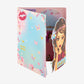 Set de Notas Adhesivas - Besties