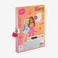 Diario de Vida - Besties