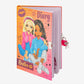Diario de Vida - Besties