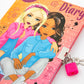 Diario de Vida - Besties