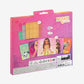 Mosaico por Color - Besties