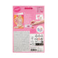 Pintura de Diamantes Modelo Rubia - Besties