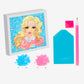 Pintura con Diamantes - Besties
