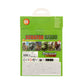 Libro Raspar Dinosaurios 6 Tarjetas - Dinosaur Expedition