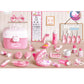 Caja Dental Clinica Conejos - Dreamy