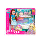 Set Bella Sparkle - Dreamy