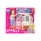 Set Bella Sparkle - Dreamy