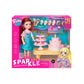 Set Bella Sparkle - Dreamy