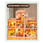 Mini Tienda Cosmeticos - Dreamy