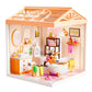 Mini Baño - Dreamy