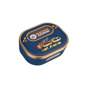 Audífonos Inalámbricos Racing Team Unico