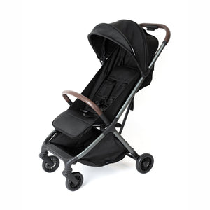 Coche de Paseo GD One - Green Dolphin