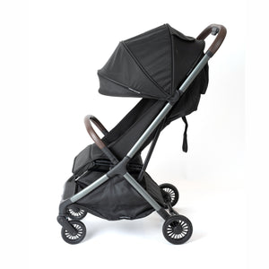 Coche de Paseo GD One - Green Dolphin