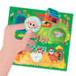 Granja de Juegos Montessori - Headu