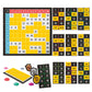Mi Primer Juego de Multiplicación - Headu