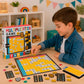 Mi Primer Juego de Multiplicación - Headu