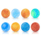 Pelotas Saltarinas Planetas - Tooky Toy