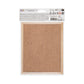 Pizarra de Tiza 20 x 16 cm - Moxy