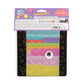 Pinta con Diamantes Holografica Unicornio - Moxy