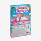 Libro Estuche de Viaje Unicornio - Moxy