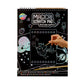 Block de Raspar - Moxy