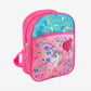 Pinta tu Propia Mochila - Moxy