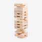 Jenga de Madera - Moxy