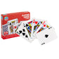 Juego de Cartas - Moxy