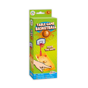 Mini Set Juego de Basketball - Moxy