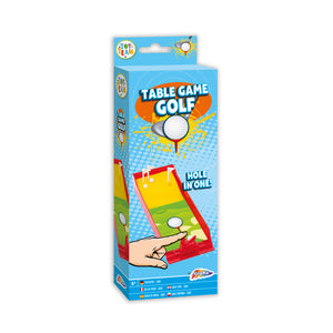 Mini Set Juego de Golf - Moxy