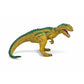 Dinosaurio Giganptosaurus -  Recur