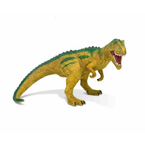 Dinosaurio Giganptosaurus -  Recur