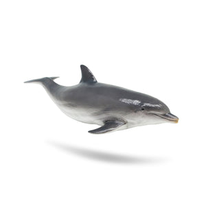 Figura de Colección Delfin Gris - Recur
