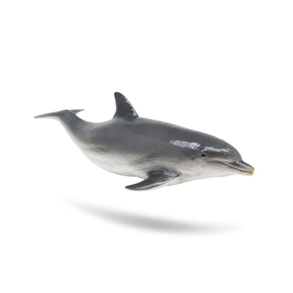 Figura de Colección Delfin Gris - Recur