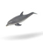 Figura de Colección Delfin Gris - Recur