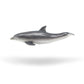 Figura de Colección Delfin Gris - Recur