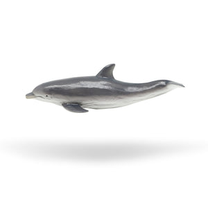 Figura de Colección Delfin Gris - Recur