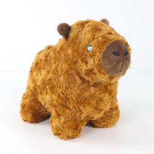 Peluche Capibara - Recur