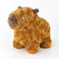 Peluche Capibara - Recur