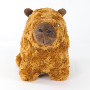 Peluche Capibara - Recur