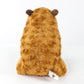 Peluche Capibara - Recur